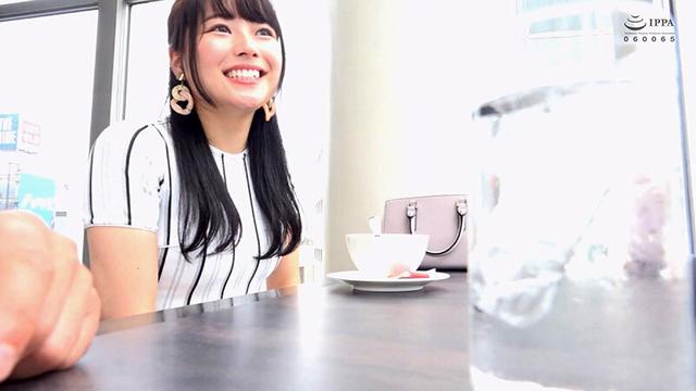 麗しのパイパンエンジェル宮沢ちはるBest 240min.OVER SPECIAL サンプル画像 2