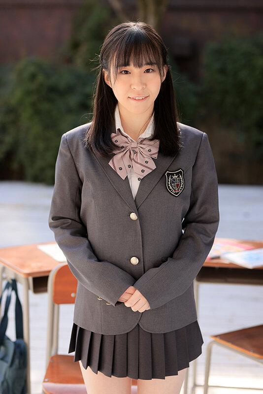 解禁宣言 月野ゆい サンプル画像 1