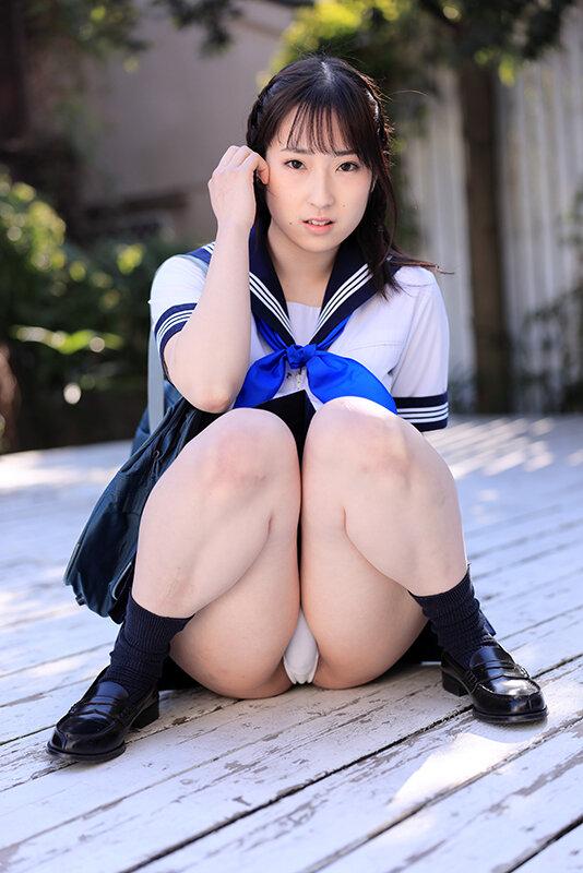 恋するスチューピッド 広瀬あすか サンプル画像 1