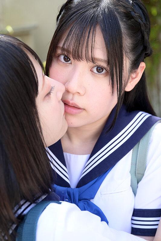Mが好きです 内田まりこ サンプル画像 3