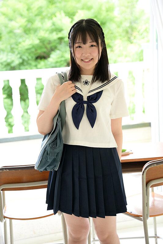 恋するスチューピッド 若林美穂 サンプル画像 1