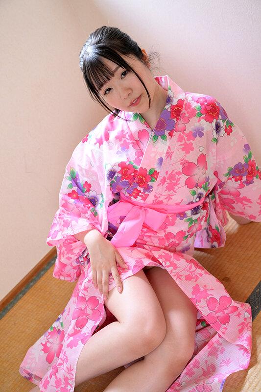 恋するスチューピッド 若林美穂 サンプル画像 17