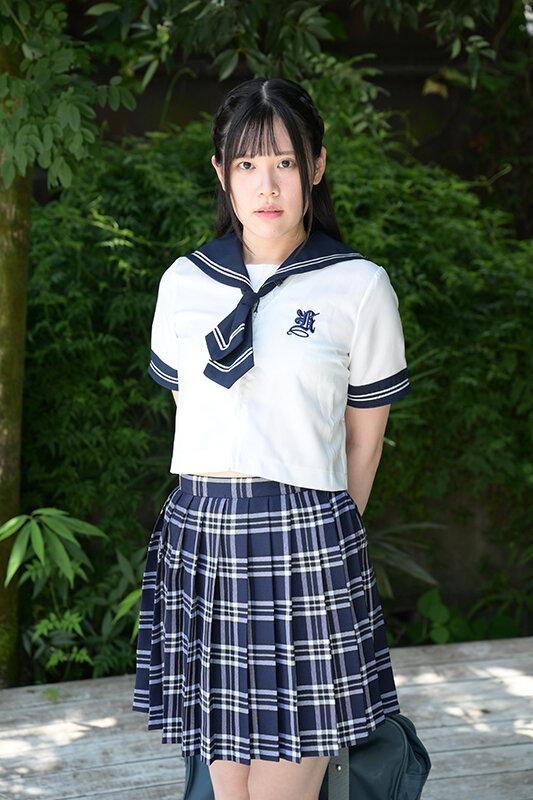 Aも好きです 内田まりこ サンプル画像 1