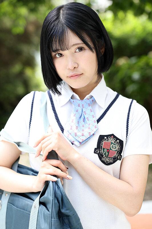 初恋ガイダンス 水谷あかり サンプル画像 1