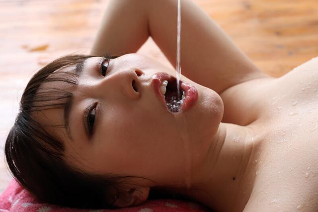 純系ラビリンス 近藤裕子 サンプル画像 11
