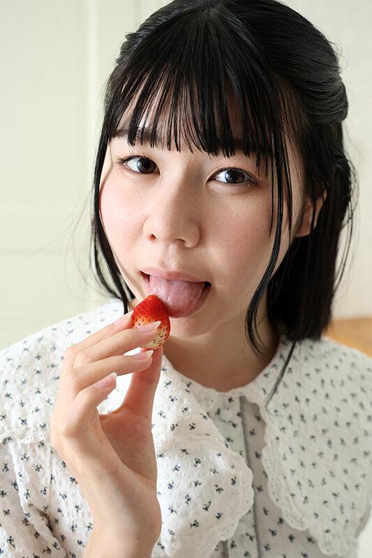 恋するスチューピッド 高木晴美 サンプル画像 19
