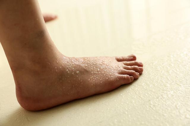 曇りときどきピンクなココロ 遠藤りぼん サンプル画像 13
