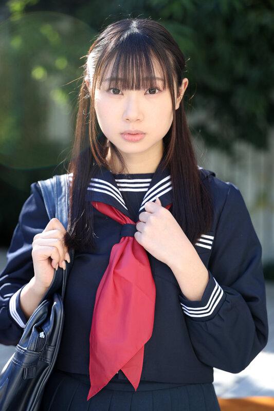 純系ラビリンス 大崎恵美 サンプル画像 1