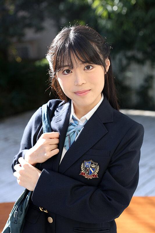 純系ラビリンス 原田あすか サンプル画像 1