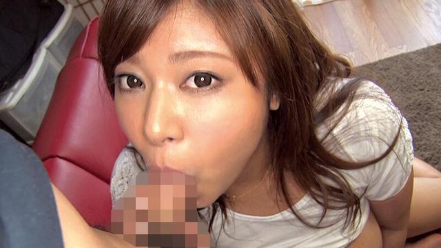 超デカパイコレクション 10人連続セックス 8時間2枚組 サンプル画像 8
