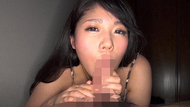 巨乳の欲求不満美女10人連続セックス Vol.3 8時間2枚組 サンプル画像 13