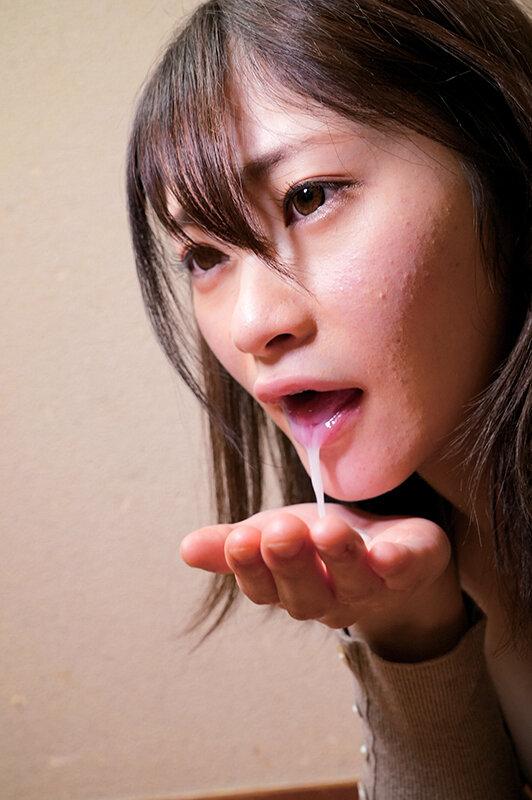 隣の旦那を寝取ったつもりが言う事を聞かされ寝取られたサド人妻 星乃星良 サンプル画像 12
