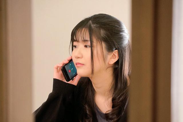 久々に再会した幼馴染に告白されて本当の気持ちに気づき互いの身体を交錯させる極上丸尻妻 白夜みくる サンプル画像 8