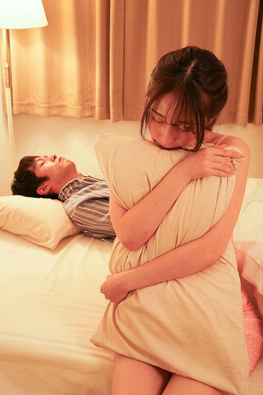 近親相姦ママの異常性愛3 成田つむぎ サンプル画像 14