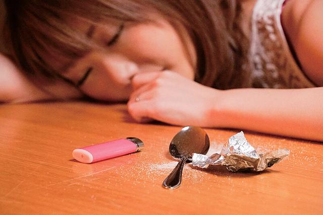 媚●でオヤジに寝取られて廃人になった人妻たち370分 サンプル画像 10