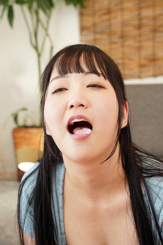 彼女の妹はすぐにイっちゃうザコま●こ 葵井みずほ サンプル画像 12