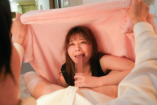 非のうちどころのないパーフェクトボディ三田サクラ240分 サンプル画像 19