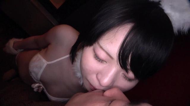 つるつるパイパンま〇こに中出しされる女の子リメンバー12人4時間 サンプル画像 4