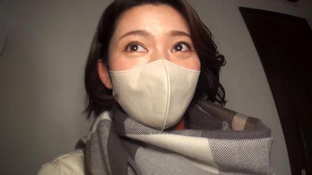 ド敏感妻イキまくり妊娠交尾第2章 大貫千香 サンプル画像 1