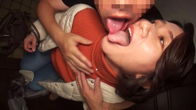 ド敏感妻イキまくり妊娠交尾第2章 大貫千香 サンプル画像 2