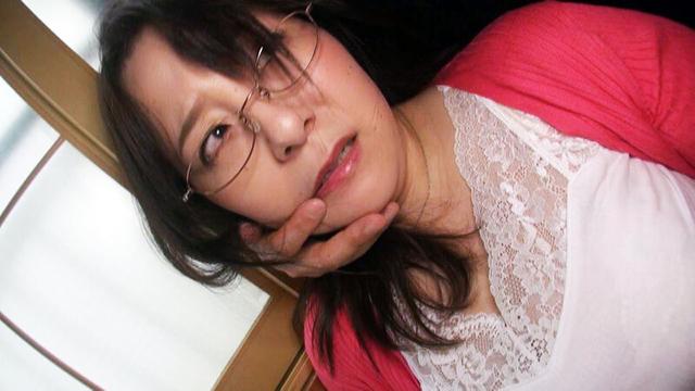 淫乱猥乳異常アクメ交尾 瀬川いちか サンプル画像 1