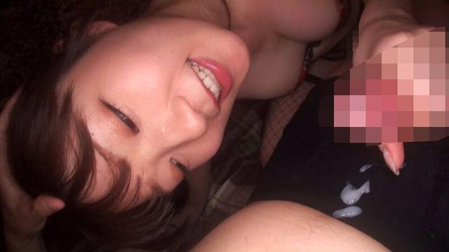 排卵日ナマ交尾 第壱巻 城戸さぎり サンプル画像 15