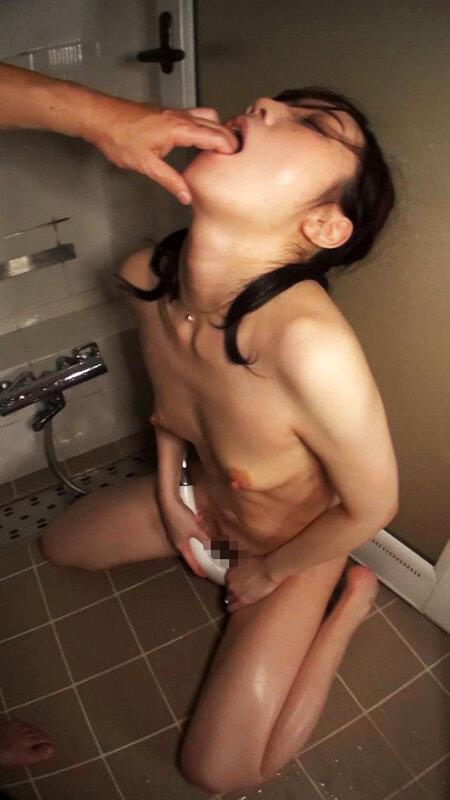 美脚マゾ変態婦人 能勢朱里 サンプル画像 14