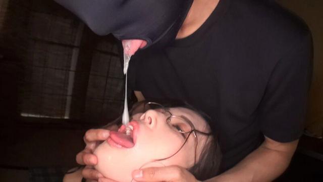美脚マゾ変態婦人 清水美鈴 サンプル画像 9