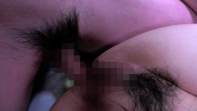 背徳の親子糞「うんこ出ちゃうでしょ…そんなに母さんの臭いお尻の穴拡げたら」大滝美香子 サンプル画像 18