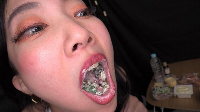 サラ女王様の聖物教育 サンプル画像 4