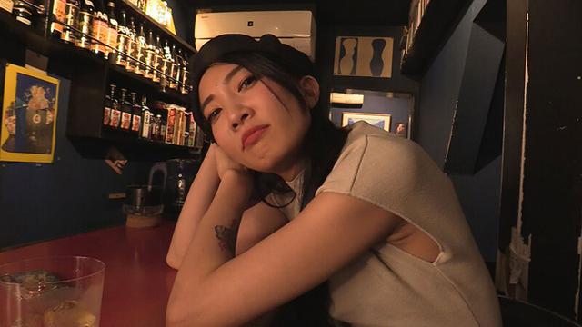 サラ女王様の嘔吐調教［煉獄］ サンプル画像 1