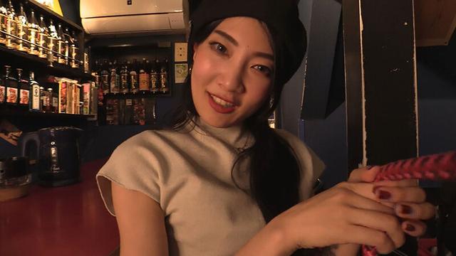 サラ女王様の嘔吐調教［煉獄］ サンプル画像 2