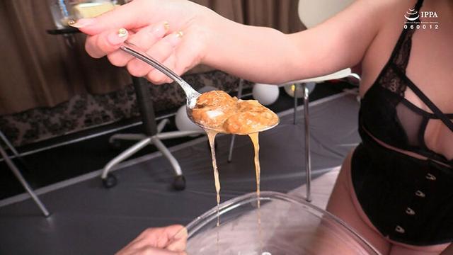 人便飼育 サンプル画像 19