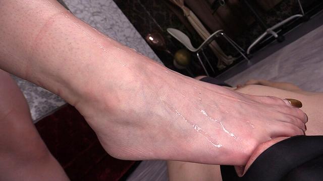人便飼育 サンプル画像 4