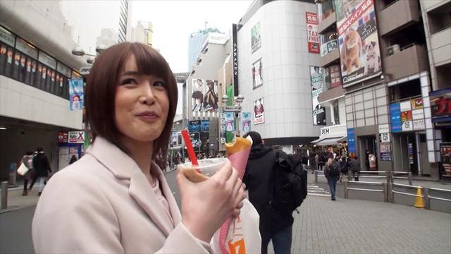 僕たち男の娘 恥じらいとドキドキのおち○ぽ解禁初脱ぎデビュー15人480分 サンプル画像 13