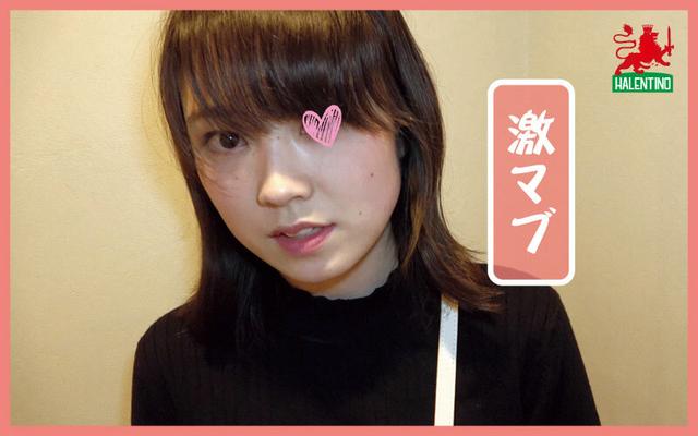 【個撮】 フェラなら撮らしてくれた！4 あ～んぐり口内射精8人 サンプル画像 1
