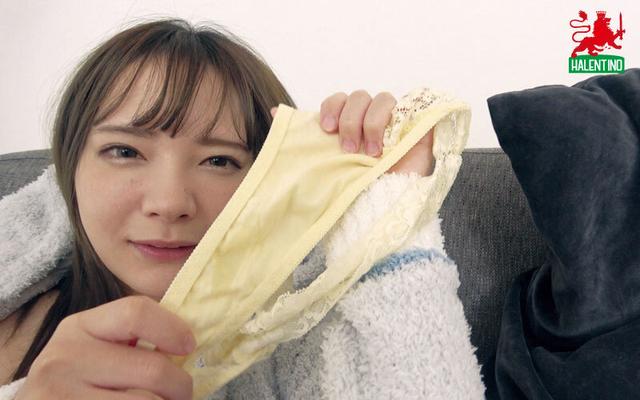 乳首で感じて濡れ濡れパン染み日常的オナニー2 15人 サンプル画像 6