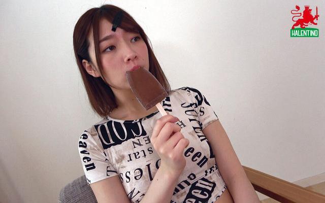 Hは生派…イチャラブ生活 れなたん 村瀬玲奈 サンプル画像 8