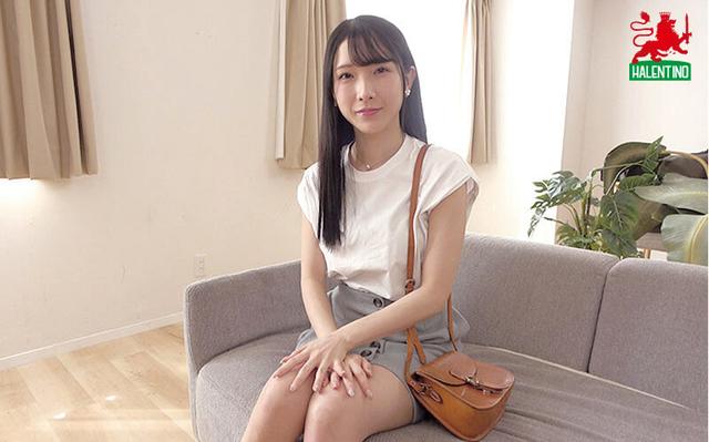 恥ずかしくて思わず濡れちゃう女体観察2 サンプル画像 9