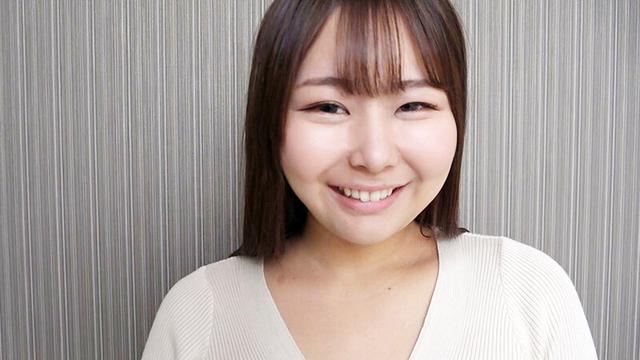 おしゃぶり肉便器ちゃん（1） 爆乳爆尻素人娘 エリカ（20歳） サンプル画像 3