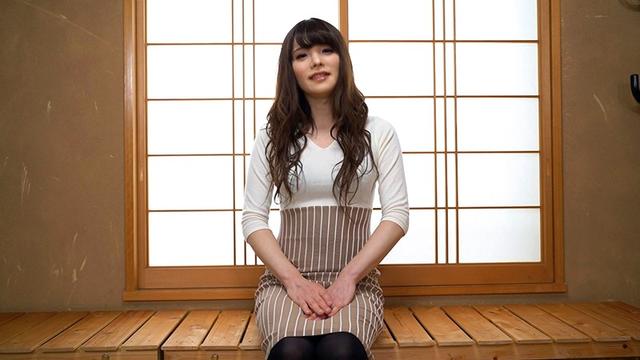 男の娘、完全メス化これくしょん 8 那々未 サンプル画像 8