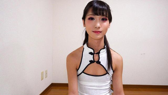 男の娘、完全メス化これくしょん34 如月ハルカ サンプル画像 11