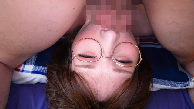 男の娘、完全メス化これくしょん35 おりん サンプル画像 5