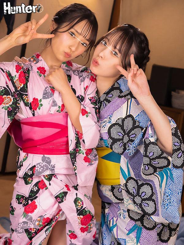 ド田舎、娯楽なし。だが、エロはある。セックスしかやることないボクらは朝から晩までヤリまくり4時間BEST サンプル画像 3