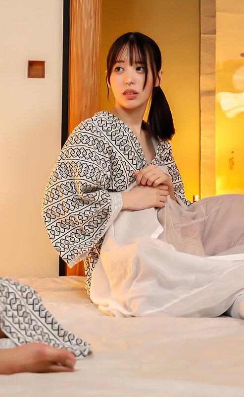 スケベ過ぎる発情デカ汗尻女 天馬ゆい サンプル画像 2
