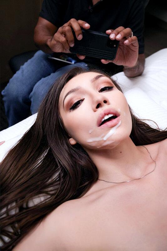 ロスにいる吉村卓に自慢の妻を寝取ってほしいと逆オファー！？マヤ（28） サンプル画像 14
