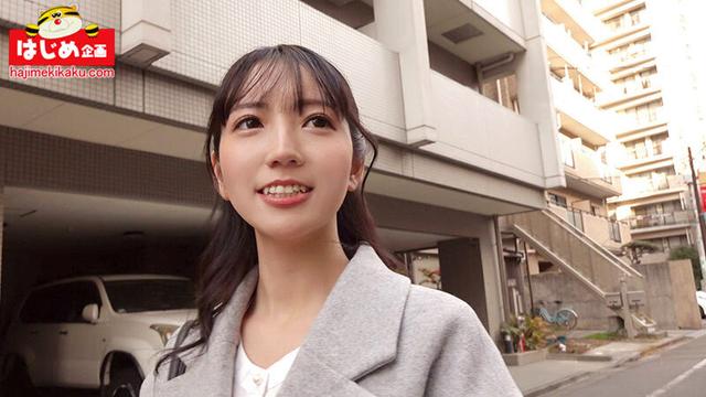 アナウンサー志望の名門校女子大生限定！「女子アナはどんな状況下でも原稿を読めるはず！？」 固定バイブ淫語ニュース超過激リポート 全タイトル収録10時間 イタズラ妨害に屈せず原稿読み終えたら100万円！途中で断念したら即ハメ中出し罰ゲーム！ サンプル画像 11
