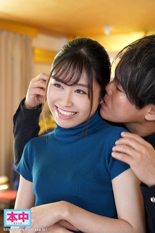新人 20歳 弁護士を目指す名門大学法学部に通う美脚インテリ女子大生が異議有り中出しAVデビュー！！ 琴美りお サンプル画像 1