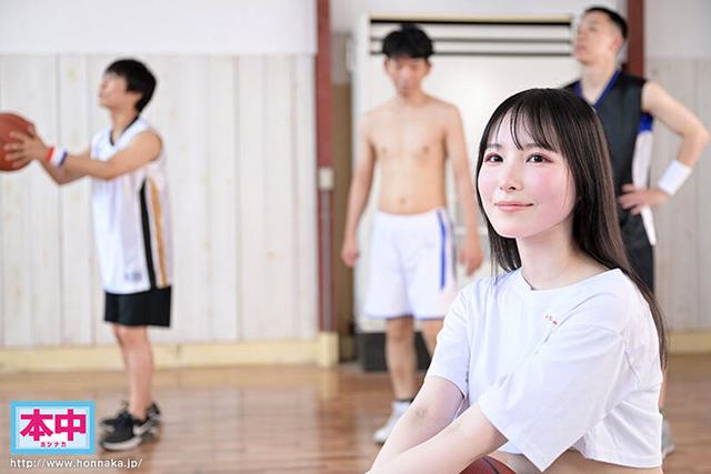 あの日、大学の運動サークルが精液ドロドロ愛液ぐちゃぐちゃ泥●い中出し輪●合宿に変わった。 香水じゅん サンプル画像 1