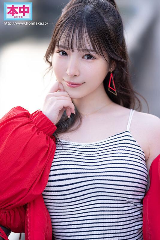 素人童貞ファン限定！！最高のナマ中出し筆おろしデート ワガママぜぇ～んぶ叶えちゃうゾspecial 香水じゅん サンプル画像 1